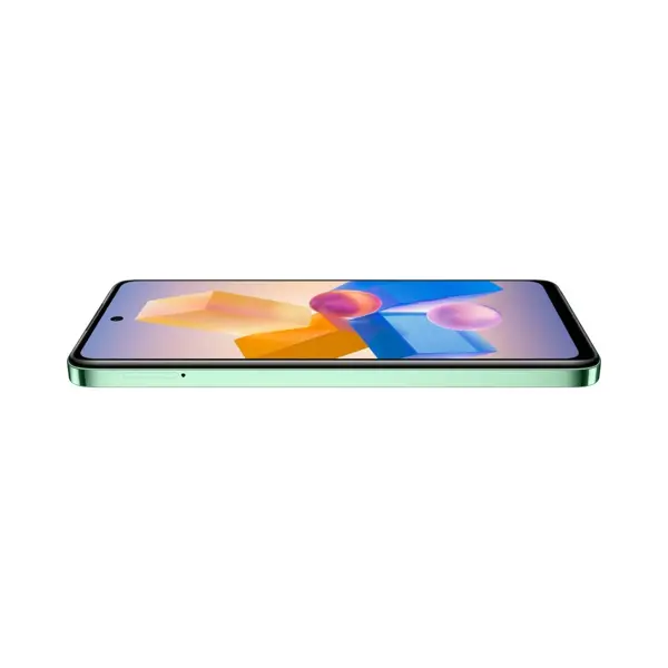 hot 40i x6528b 4!}128gb starfall green